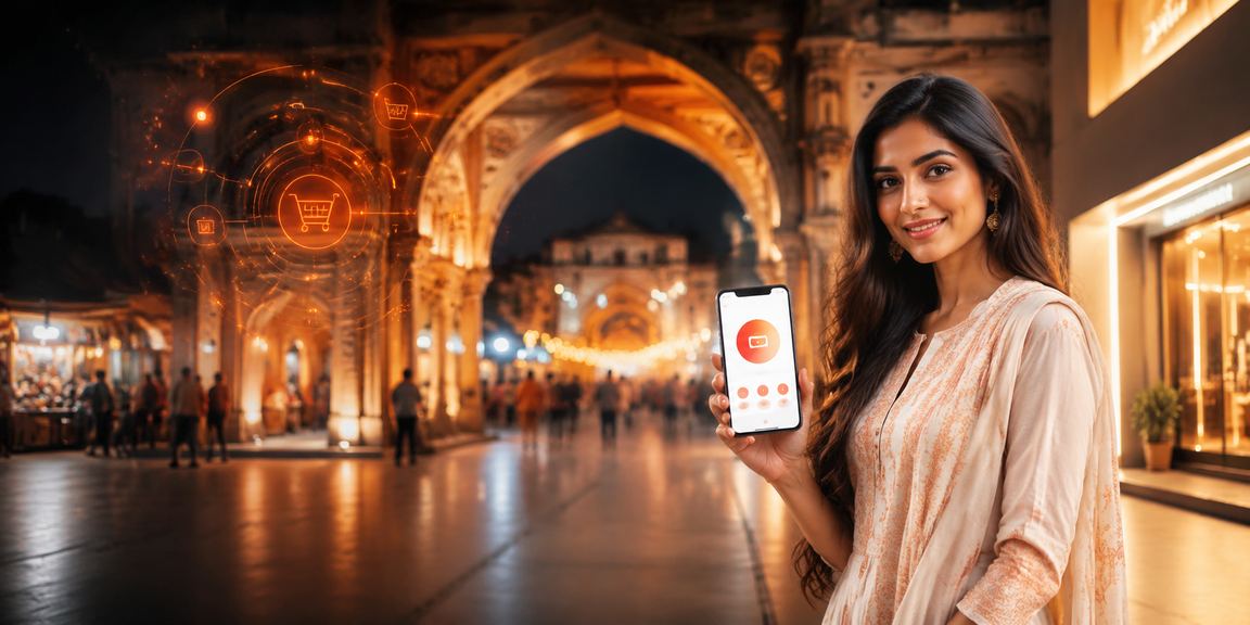 মোবাইল ফোনে cricket login অ্যাপ্লিকেশন ব্যবহার