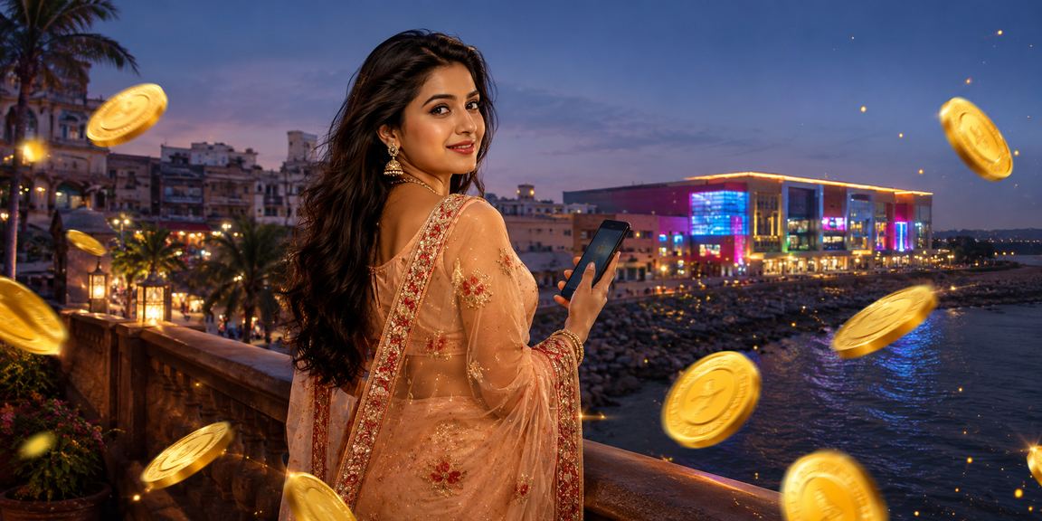 রাজশাহী অঞ্চলের ক্রিকেট বেটিং ড্যাশবোর্ডের দৃশ্য
